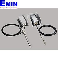 Cảm biến độ ẩm và nhiệt độ cho dầu VAISALA MMT310 (-40 ... +180 °C (-40 ... +356 °F))