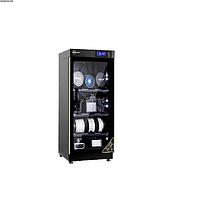 Nikatei NC-50S Moisture Proof Cabinet