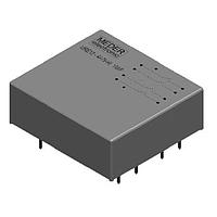 MEDER electronic MRE12-1A79-HI リードリレー