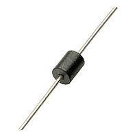 Ferrite