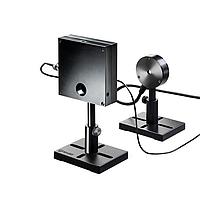 Cảm biến nhiệt đo công suất laser Ophir RM9-THz (100nW-100mW)