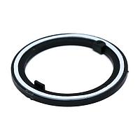 APEM A02-U9ZRL Switch Hardware EMERGENCY STOP HARDWARE