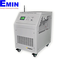 Kongter K-3986 充放电器 (48V - 220V, không gồm DAC)