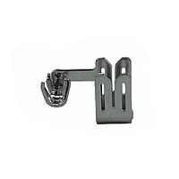 Đầu nối nhánh dây sang bảng 22AWG/0.3mm² KYOCERA AVX 709215999002825+