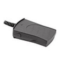 Công tắc chân Công tắc chân Marquardt Switches Inc 2420.0101