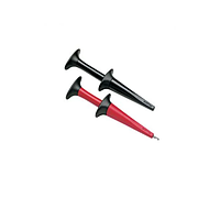 Đầu đo FLUKE AC280