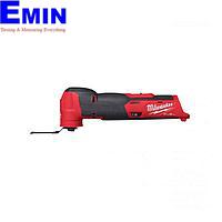 Máy cắt rung Milwaukee (tool) M12 FMT-0X (10000 – 20000opm)
