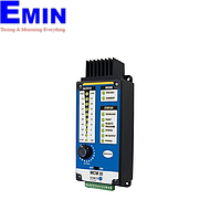 SIMCO MCM 30 静電帯電発生器