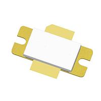 MACOM PTFA211801E-V5-R0 RF 파워 MOSFET Si LDMOS