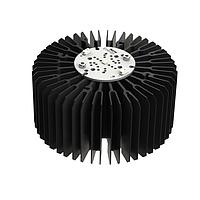 Bộ dụng cụ phát triển Bộ quang học LEDiL New Energy NELOK1-C32-01-00