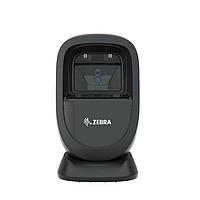 Zebra DS9300 Presentation Scanner (1D, 2D scanning)