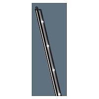 Đèn LED Chiếu Sáng Màu Trắng Ấm 3100K Chuỗi Nối 12 in BIVAR BC5500-W-DS-12