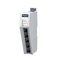 Cổng Modbus Anybus Modbus TCP Client Thiết bị IO PROFINET HMS Networks ABC3213-A