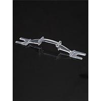 Phụ Kiện Lắp Đèn LED Ledil C14353_FLORENCE-1R-CLIP-A