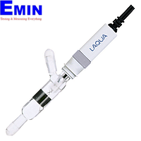 Điện cực thủy tinh đo độ dẫn HORIBA 3561-10D