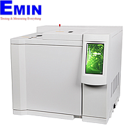 Máy sắc ký khí Bonnin GC112A (22L)