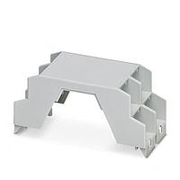 PHOENIX CONTACT 2854429 外壳 ME 45-OT MSTBO KMGY