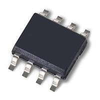 JFET