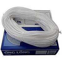 Ống lồng đầu cốt MAX LM-TU336N2 (3.6mm, 100m/cái)