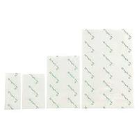 Bao nhựa chống gỉ Niigata Seiki SKZF-60135