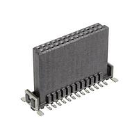 HARTING 15230122601000 Connectors har-flex straight female 13.65mm, 12pin, PL1