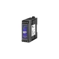 Nguồn chuyển mạch 33.6W 48V 0.7A Cosel WDA30F-48