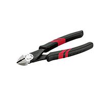 KTC PN1-150 斜嘴钳 (159mm, ø1.8-ø2.6)