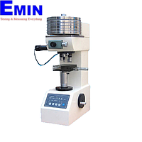 Samyon HBV-30A Brinell & Vickers Hardness Tester (10-3000HV)