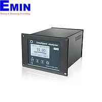 Thiết bị đo độ dẫn điện, EC