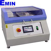 Packaging Test Equipment