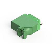 Đầu nối giá đỡ & đầu nối bảng điều khiển EDAC 516-038-541-132