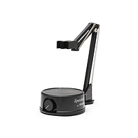 HANNA HI181-2 带探头支架的磁性微型搅拌器 (230V)