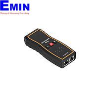 Máy dò cáp ngầm SNDWAY SW-801A (Máy phát)