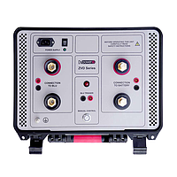 DV Power ZVD120 Zero Voltage Discharge Module