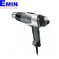 熱風ステーション, ホット エア ステーション