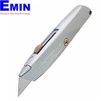 Dao rọc cán nhôm STANLEY 10-099