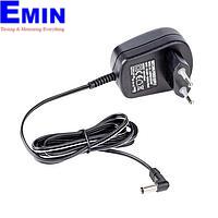 Adapter nguồn KERN 572-906