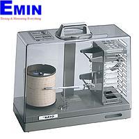 Nhiệt ẩm kế tự ghi Sigma II skSATO NSII-TQ (-15~40°C)