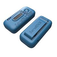 SensiEDGE SIBA5-JRAB Multiple Function Sensor Modules