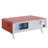 Bộ điều khiển động cơ DC không chổi than để bàn THORLABS BBD303 (3 kênh)