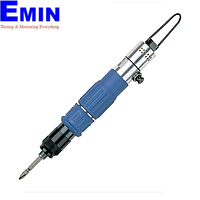 Vessel GT-S4TS 气动起子全自动气扳机