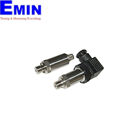 Cảm biến áp suất Senseca EPS2 (10..32 V DC)