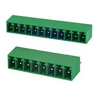 Eaton EM359306VC Headers EURO OME040-38106