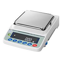 AND GF10002Atest Precision Balance (10200g, 0.01g)