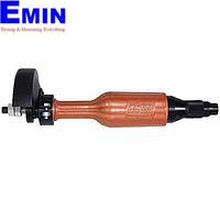 Kawasaki KPT-NG150A-DRG ヘビーデューティディスク研磨機