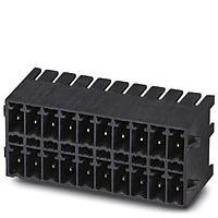 PHOENIX CONTACT 1953897 Headers 20 Pos 3.5mm pitch Through Hole Header