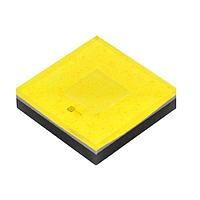 Cree LED XPGEWT-H1-0000-000000LF7 低消費電力LED 白色 3200K 最小CRIなし