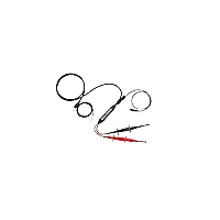 Đầu đo chênh lệch Yokogawa 701922