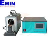 TOB TOB-USW-2600W Battery Welding Machine For Electrode Sheets (2600W, 10-25 layers)