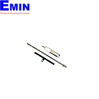 1/4 QP AMS 58534公用地面采样设备